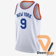 Men's basketball uniforms, Sleeveless basketball tops, Custom team jerseys, Basketball training jerseys, Breathable sportswear for men, Men's basketball apparel, Basketball practice gear, Reversible basketball jerseys, Athletic jerseys for basketball