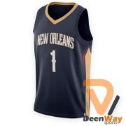 Men's basketball uniforms, Sleeveless basketball tops, Custom team jerseys, Basketball training jerseys, Breathable sportswear for men, Men's basketball apparel, Basketball practice gear, Reversible basketball jerseys, Athletic jerseys for basketball