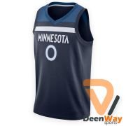 Men's basketball uniforms, Sleeveless basketball tops, Custom team jerseys, Basketball training jerseys, Breathable sportswear for men, Men's basketball apparel, Basketball practice gear, Reversible basketball jerseys, Athletic jerseys for basketball