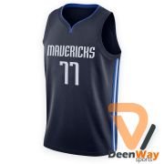 Men's basketball uniforms, Sleeveless basketball tops, Custom team jerseys, Basketball training jerseys, Breathable sportswear for men, Men's basketball apparel, Basketball practice gear, Reversible basketball jerseys, Athletic jerseys for basketball