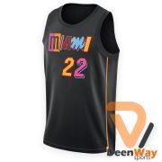 Men's basketball uniforms, Sleeveless basketball tops, Custom team jerseys, Basketball training jerseys, Breathable sportswear for men, Men's basketball apparel, Basketball practice gear, Reversible basketball jerseys, Athletic jerseys for basketball