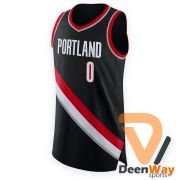 Men's basketball uniforms, Sleeveless basketball tops, Custom team jerseys, Basketball training jerseys, Breathable sportswear for men, Men's basketball apparel, Basketball practice gear, Reversible basketball jerseys, Athletic jerseys for basketball