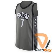 Men's basketball uniforms, Sleeveless basketball tops, Custom team jerseys, Basketball training jerseys, Breathable sportswear for men, Men's basketball apparel, Basketball practice gear, Reversible basketball jerseys, Athletic jerseys for basketball
