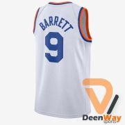 Men's basketball uniforms, Sleeveless basketball tops, Custom team jerseys, Basketball training jerseys, Breathable sportswear for men, Men's basketball apparel, Basketball practice gear, Reversible basketball jerseys, Athletic jerseys for basketball
