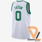 Men's basketball uniforms, Sleeveless basketball tops, Custom team jerseys, Basketball training jerseys, Breathable sportswear for men, Men's basketball apparel, Basketball practice gear, Reversible basketball jerseys, Athletic jerseys for basketball