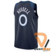 Men's basketball uniforms, Sleeveless basketball tops, Custom team jerseys, Basketball training jerseys, Breathable sportswear for men, Men's basketball apparel, Basketball practice gear, Reversible basketball jerseys, Athletic jerseys for basketball