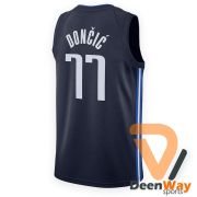 Men's basketball uniforms, Sleeveless basketball tops, Custom team jerseys, Basketball training jerseys, Breathable sportswear for men, Men's basketball apparel, Basketball practice gear, Reversible basketball jerseys, Athletic jerseys for basketball