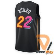 Men's basketball uniforms, Sleeveless basketball tops, Custom team jerseys, Basketball training jerseys, Breathable sportswear for men, Men's basketball apparel, Basketball practice gear, Reversible basketball jerseys, Athletic jerseys for basketball