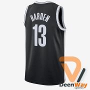 Men's basketball uniforms, Sleeveless basketball tops, Custom team jerseys, Basketball training jerseys, Breathable sportswear for men, Men's basketball apparel, Basketball practice gear, Reversible basketball jerseys, Athletic jerseys for basketball
