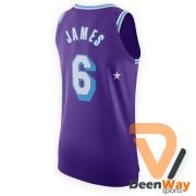 Men's basketball uniforms, Sleeveless basketball tops, Custom team jerseys, Basketball training jerseys, Breathable sportswear for men, Men's basketball apparel, Basketball practice gear, Reversible basketball jerseys, Athletic jerseys for basketball