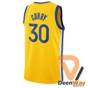 Men's basketball uniforms, Sleeveless basketball tops, Custom team jerseys, Basketball training jerseys, Breathable sportswear for men, Men's basketball apparel, Basketball practice gear, Reversible basketball jerseys, Athletic jerseys for basketball