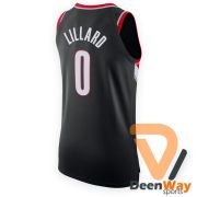 Men's basketball uniforms, Sleeveless basketball tops, Custom team jerseys, Basketball training jerseys, Breathable sportswear for men, Men's basketball apparel, Basketball practice gear, Reversible basketball jerseys, Athletic jerseys for basketball