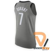 Men's basketball uniforms, Sleeveless basketball tops, Custom team jerseys, Basketball training jerseys, Breathable sportswear for men, Men's basketball apparel, Basketball practice gear, Reversible basketball jerseys, Athletic jerseys for basketball