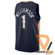 Men's basketball uniforms, Sleeveless basketball tops, Custom team jerseys, Basketball training jerseys, Breathable sportswear for men, Men's basketball apparel, Basketball practice gear, Reversible basketball jerseys, Athletic jerseys for basketball