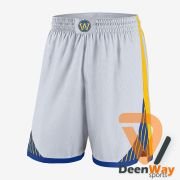 Mens Basketball Shorts