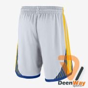 Athletic wear, Training shorts, Performance apparel, Sports bottoms, Activewear gear, Fitness shorts, Workout apparel, Breathable fabric, Gym shorts, Athletic gear