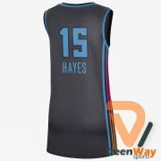 Women's Basketball Jerseys