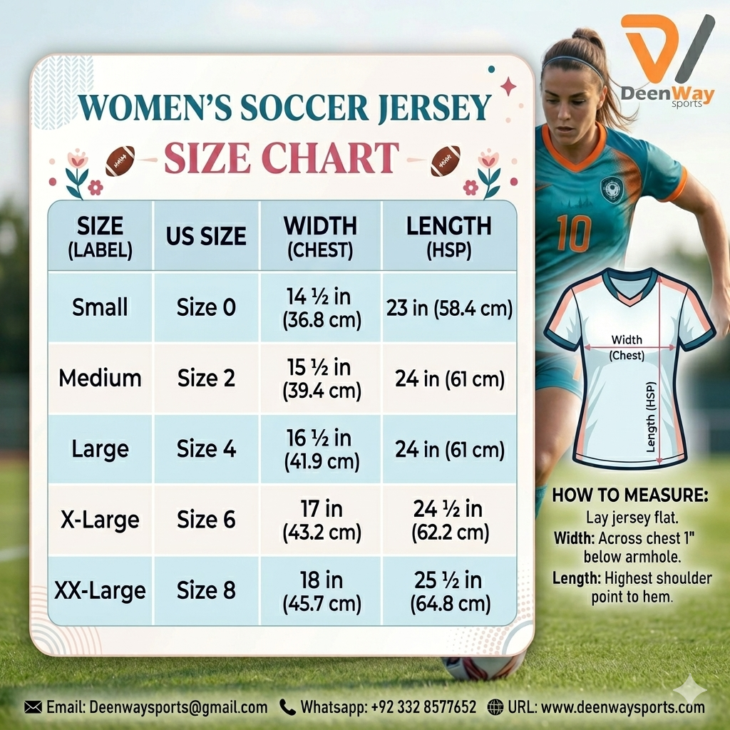 Brazil Women’s Soccer Jersey Vibrant Yellow Slim Fit