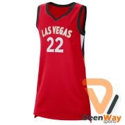 Basketball Jersey Women​