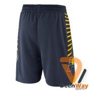 Basketball Shorts Men​