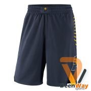 Basketball Shorts Men​