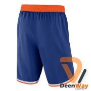 basketball shorts nba​