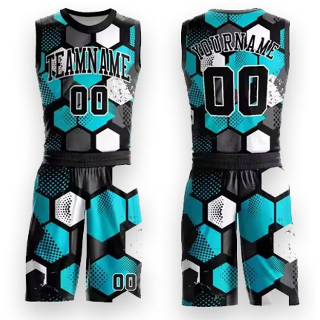 basketball-uniforms