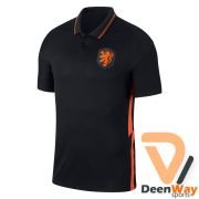 Best Soccer Jerseys​