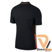 Best Soccer Jerseys​