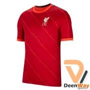 Classic Soccer Jerseys​