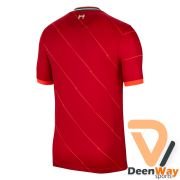 Classic Soccer Jerseys​