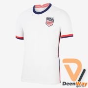 Club America Soccer Jersey​