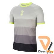 Custom Soccer Jerseys​