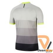 Custom Soccer Jerseys​
