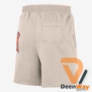 Custom Basketball Shorts​