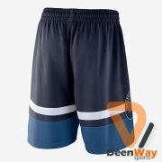 Men Basketball Shorts​