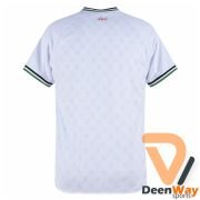 palestine soccer team jersey​