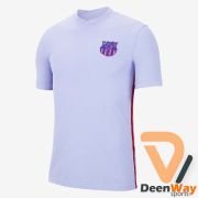 Soccer Jersey​