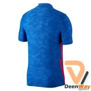 Soccer Jerseys