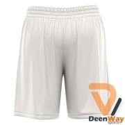 soccer shorts​