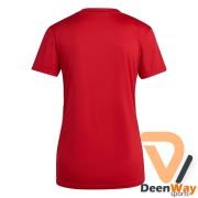 usa women's soccer jersey​