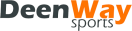 DeenWay Sports