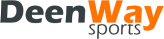 DeenWay Sports